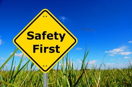 ISO45001職業(yè)健康安全管理體系認(rèn)證