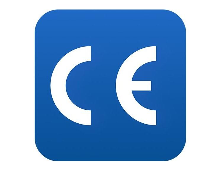 CE認(rèn)證